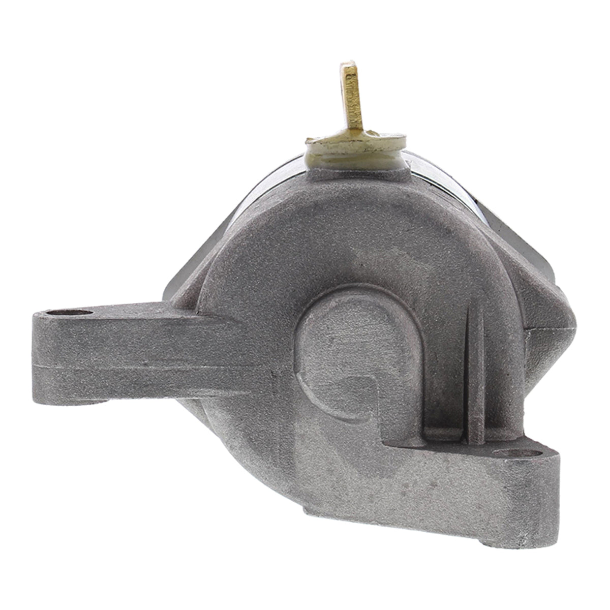 J&N Starter Motor (410-54140) (AHSMU0349)