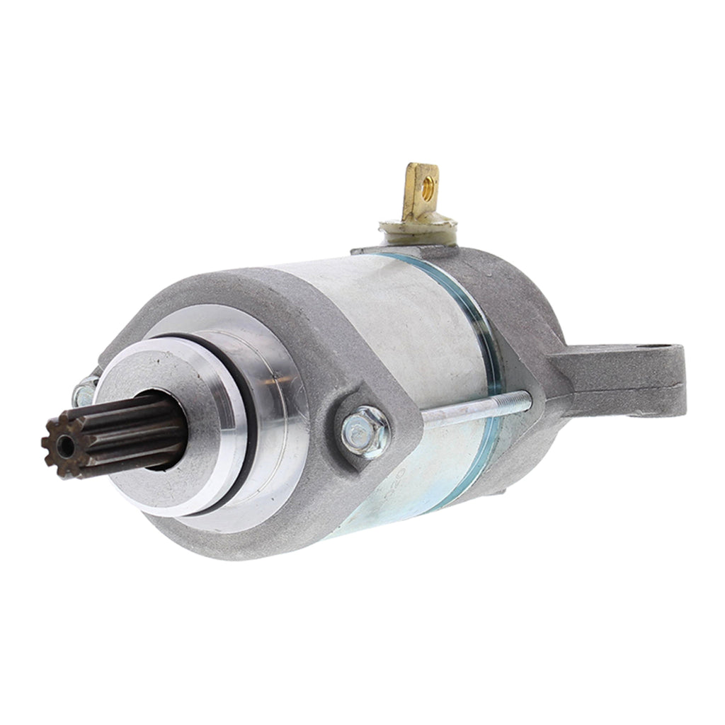 J&N Starter Motor (410-54140) (AHSMU0349)