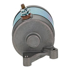 J&N Starter Motor (410-54150) (AHSMU0372)
