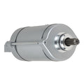 J&N Starter Motor (410-54159) (AHSMU0395)