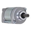 J&N Starter Motor (410-54169) (AHSM54169)