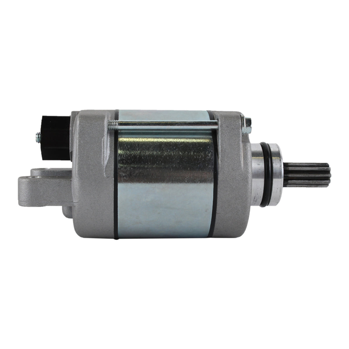 J&N Starter Motor (410-54169) (AHSM54169)