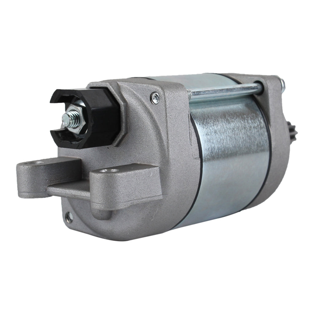J&N Starter Motor (410-54169) (AHSM54169)