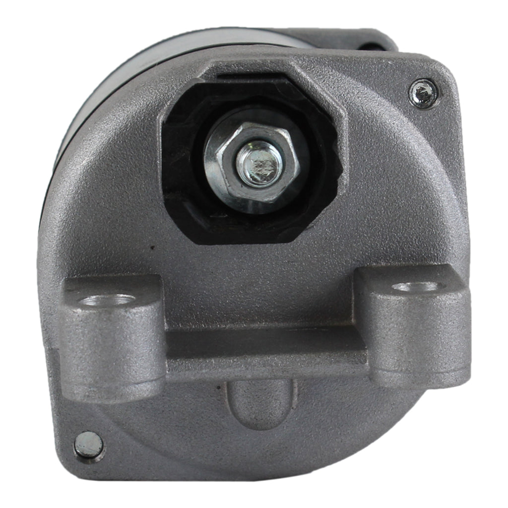J&N Starter Motor (410-54169) (AHSM54169)