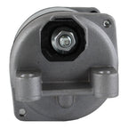 J&N Starter Motor (410-54169) (AHSM54169)