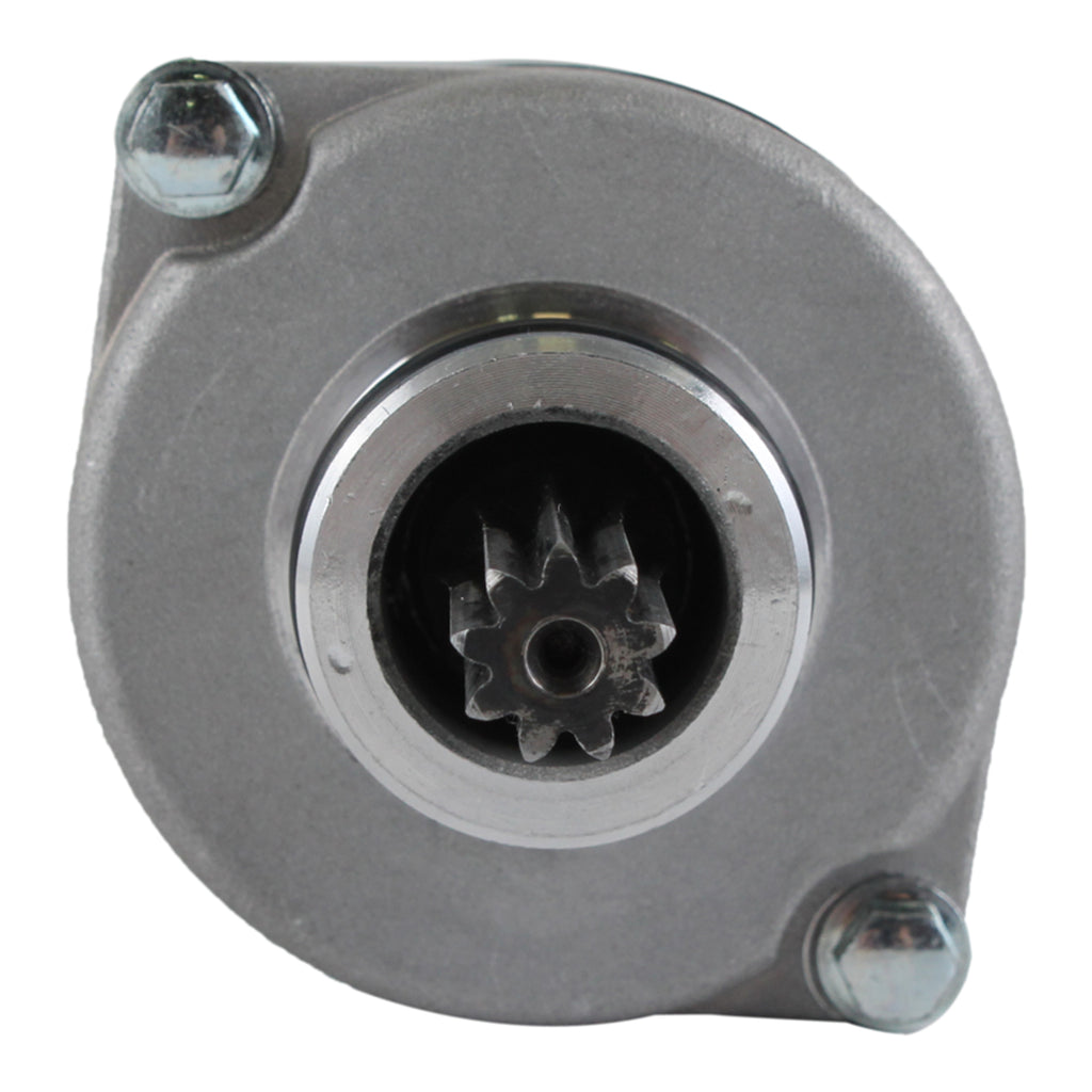 J&N Starter Motor (410-54169) (AHSM54169)