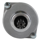 J&N Starter Motor (410-54169) (AHSM54169)