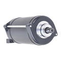 J&N Starter Motor (410-54177) (AHSMU0121)