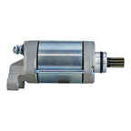 J&N Starter Motor (410-54199) (AHSMU0547)