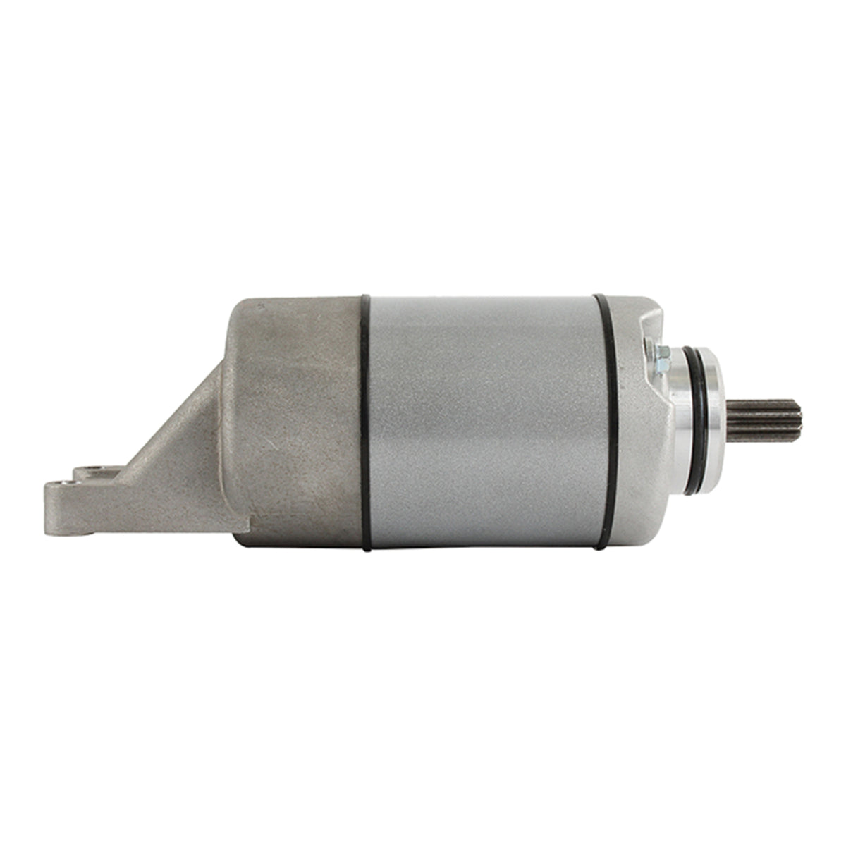 J&N Starter Motor (410-54209) (AHSMU0151)