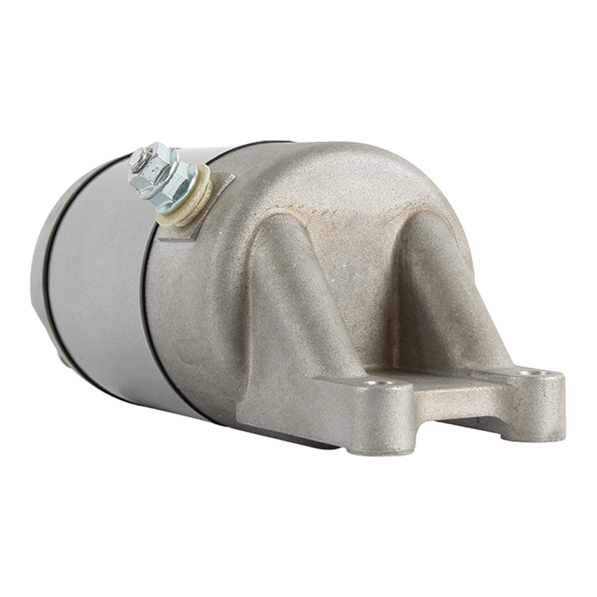 J&N Starter Motor (410-54209) (AHSMU0151)