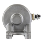 J&N Starter Motor (410-54212) (AHSMU0250)