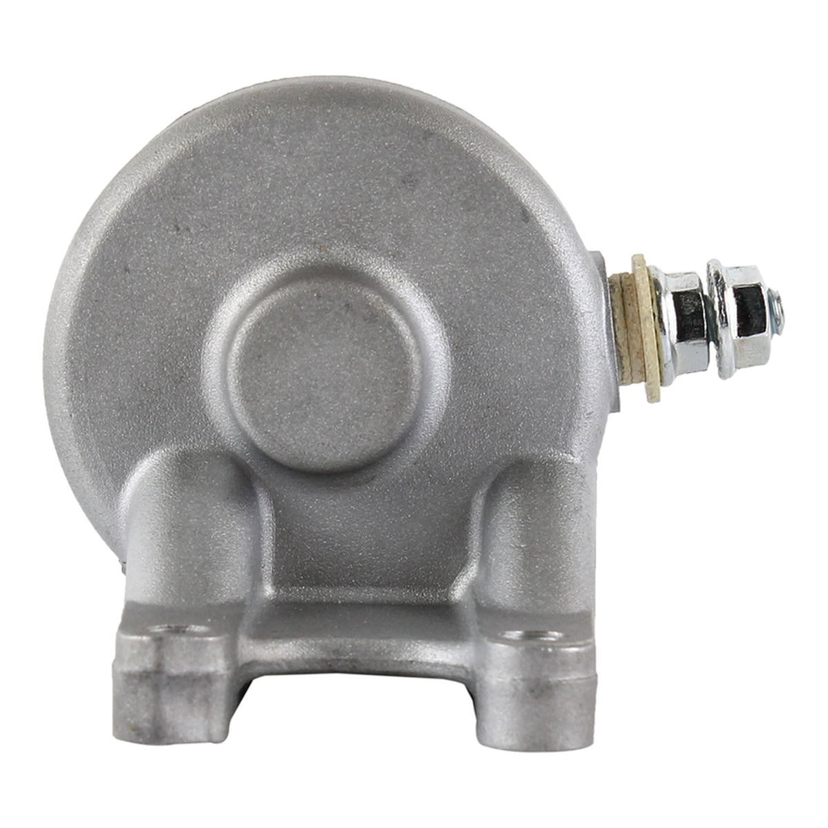 J&N Starter Motor (410-54212) (AHSMU0250)