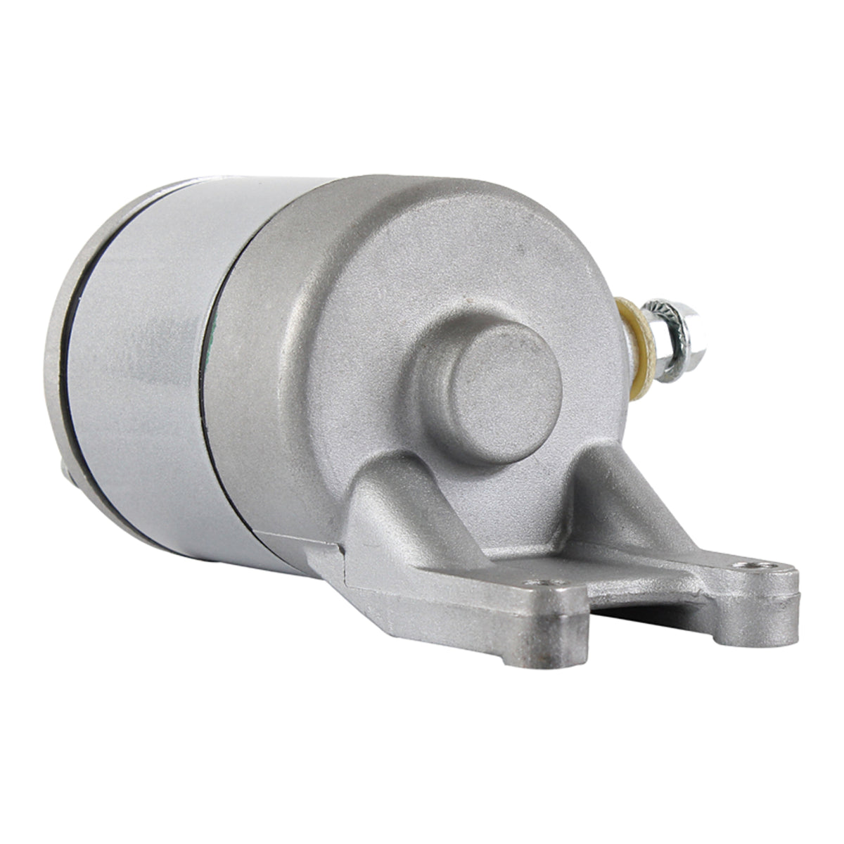 J&N Starter Motor (410-54212) (AHSMU0250)