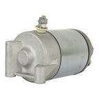 J&N Starter Motor (410-54214) (AHSMU0371)