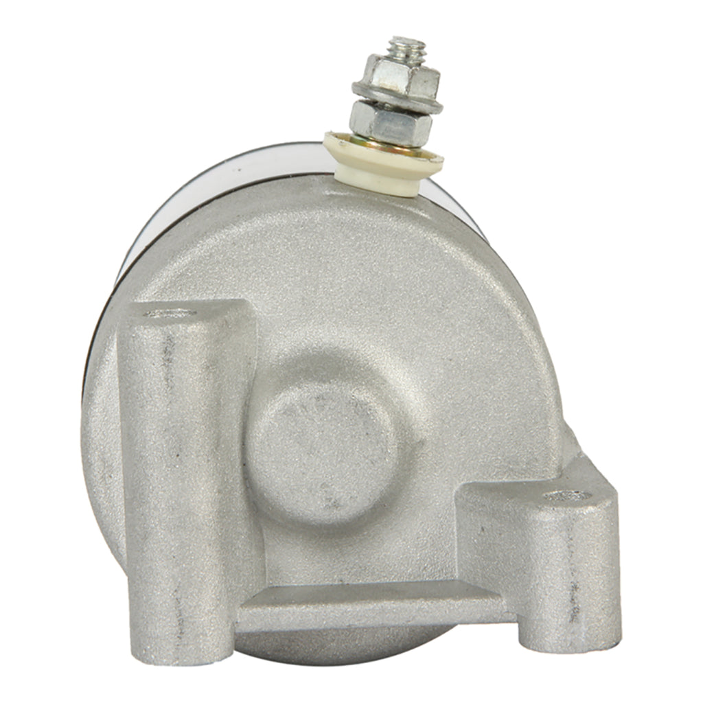 J&N Starter Motor (410-54214) (AHSMU0371)