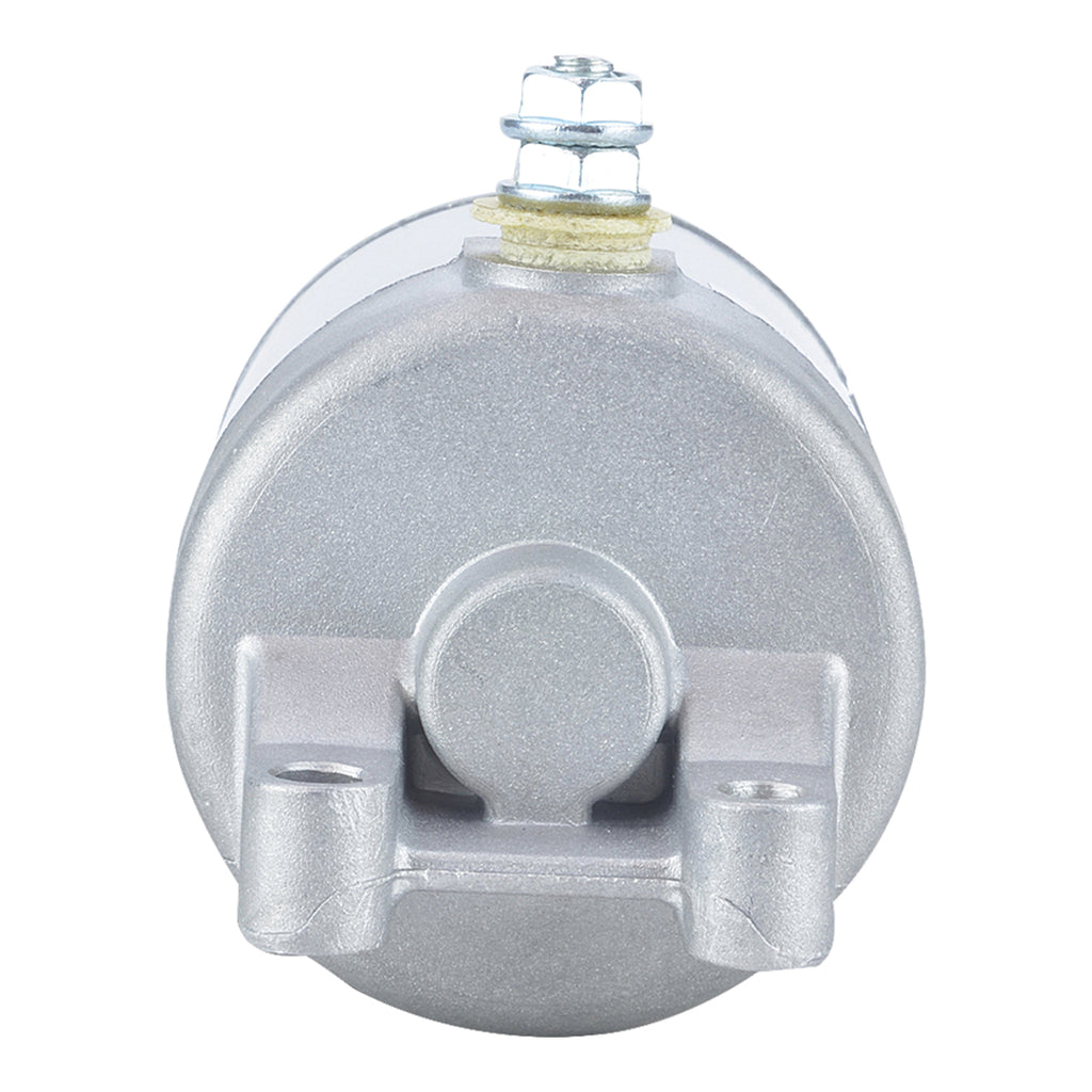 J&N Starter Motor (410-54126) (AHSMU0436)