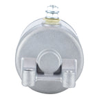 J&N Starter Motor (410-54126) (AHSMU0436)
