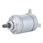 J&N Starter Motor (410-54126) (AHSMU0436)