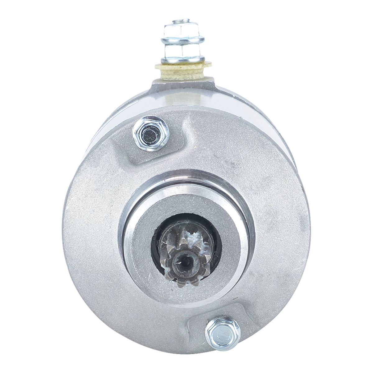 J&N Starter Motor (410-54126) (AHSMU0436)