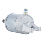 J&N Starter Motor (410-54217) (AHSMU0441)
