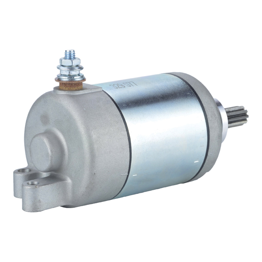 J&N Starter Motor (410-54219) (AHSMU0444)