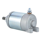 J&N Starter Motor (410-54219) (AHSMU0444)