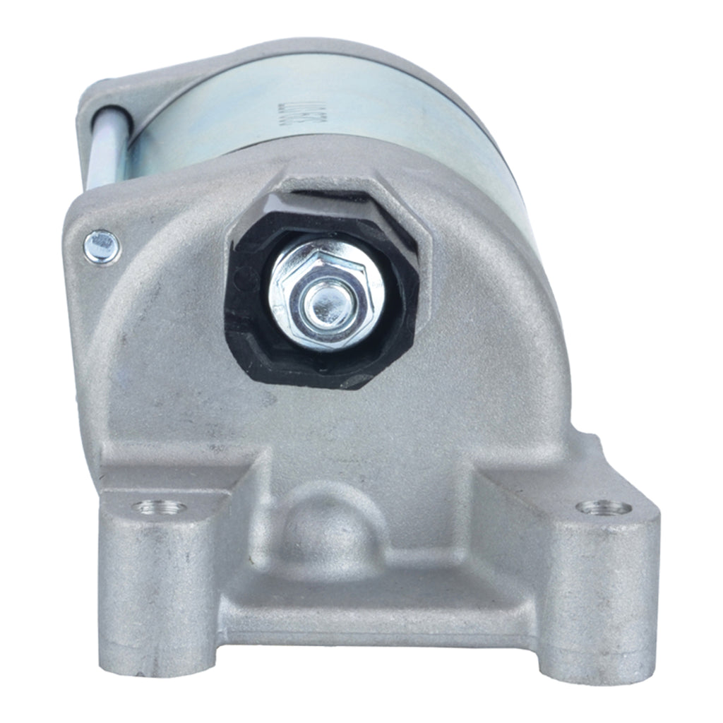 J&N Starter Motor (410-54223) (AHSMU0480)