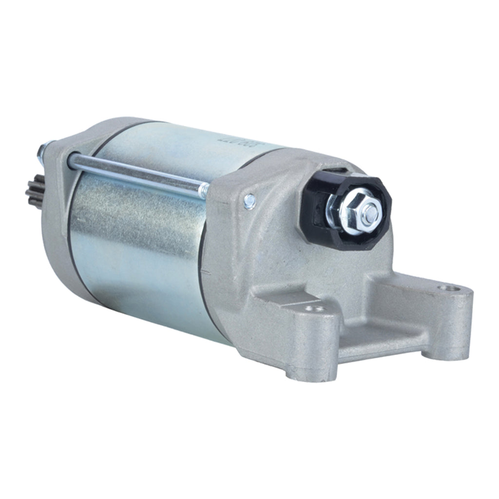 J&N Starter Motor (410-54223) (AHSMU0480)