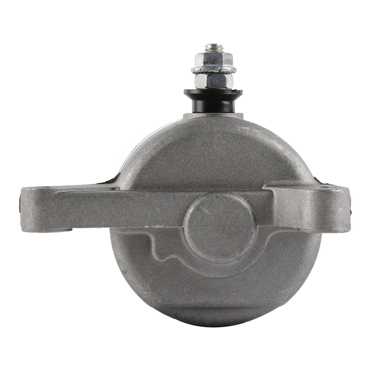 J&N Starter Motor (410-54224) (AHSMU0481)