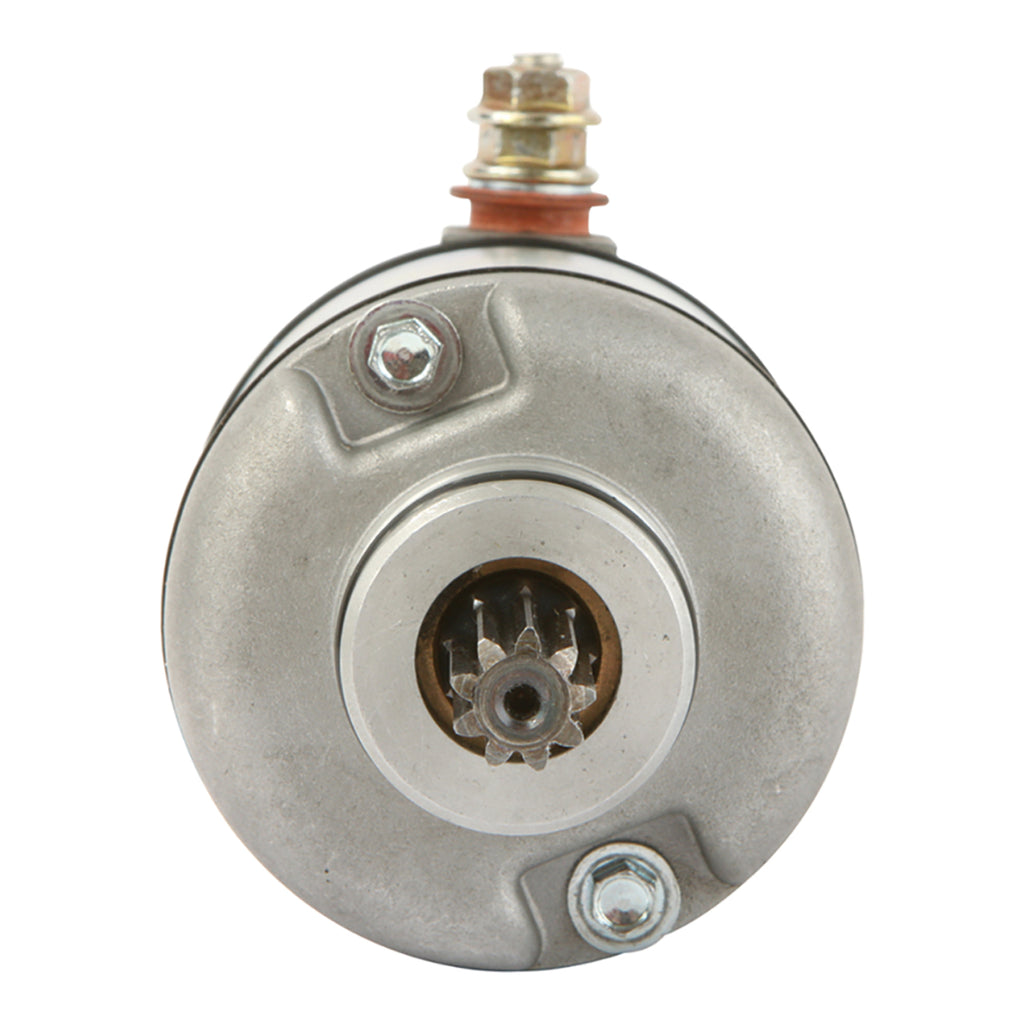 J&N Starter Motor (410-54229) (AHSMU0504)