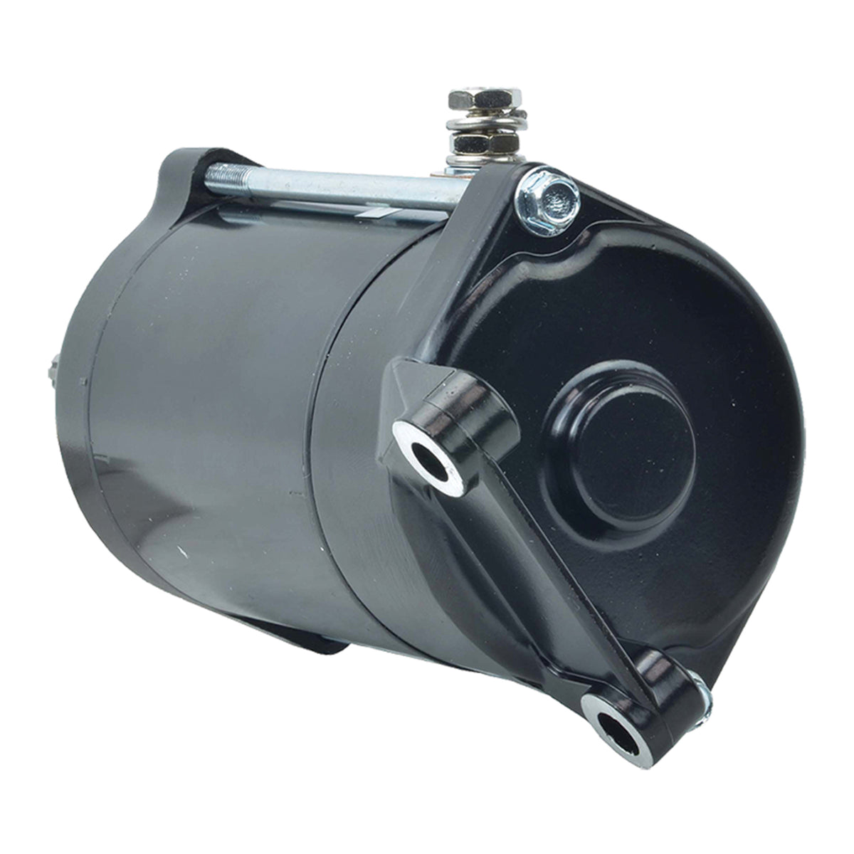 J&N Starter Motor (410-54235) (AHSMU0541)