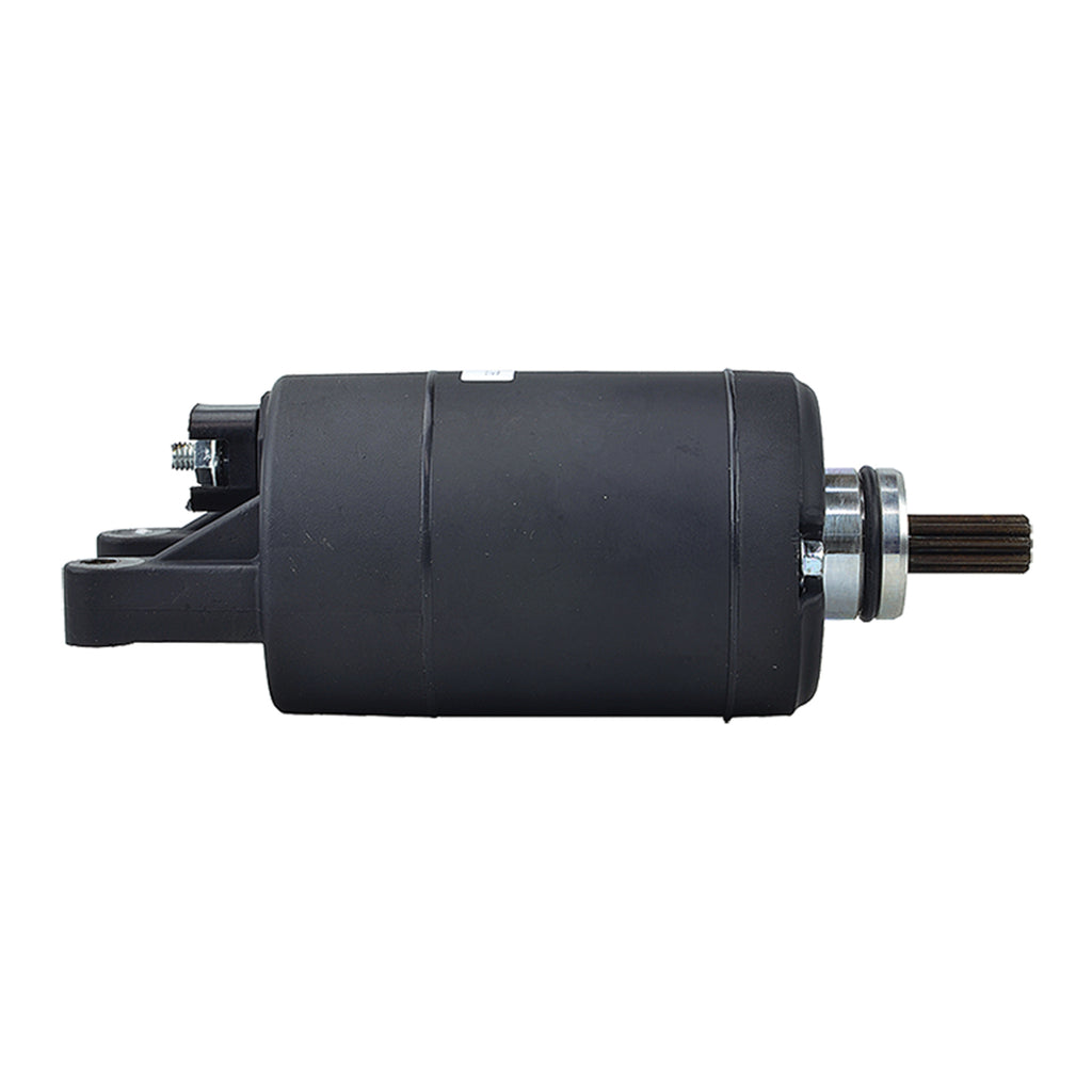 J&N Starter Motor (410-54237) (AHSMU0544)