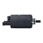 J&N Starter Motor (410-54237) (AHSMU0544)