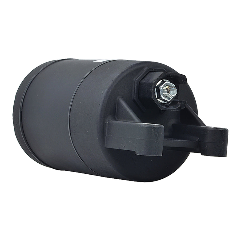 J&N Starter Motor (410-54237) (AHSMU0544)