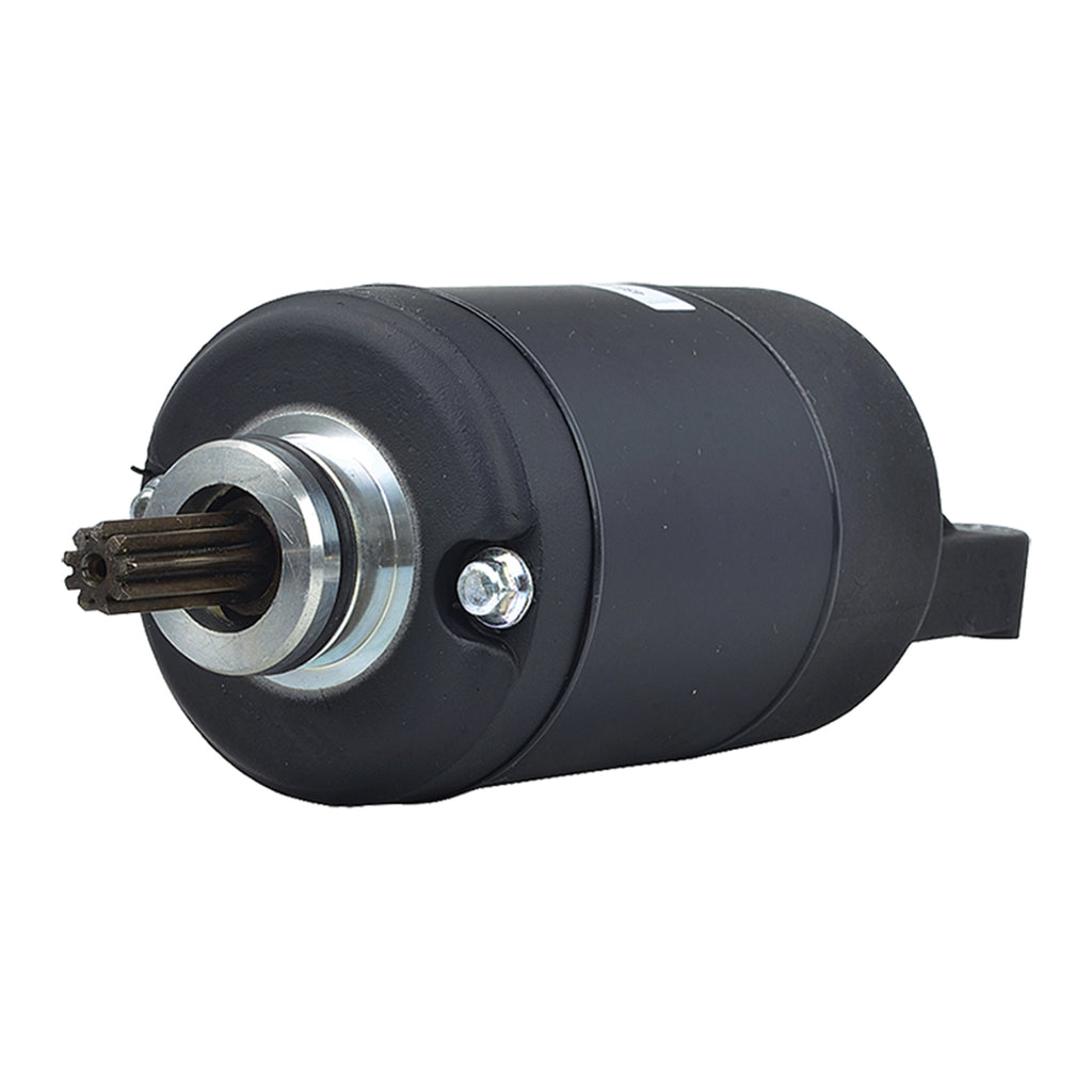 J&N Starter Motor (410-54237) (AHSMU0544)