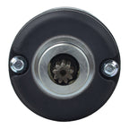 J&N Starter Motor (410-54237) (AHSMU0544)