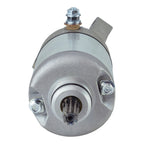 J&N Starter Motor (410-54238) (AHSMU0548)