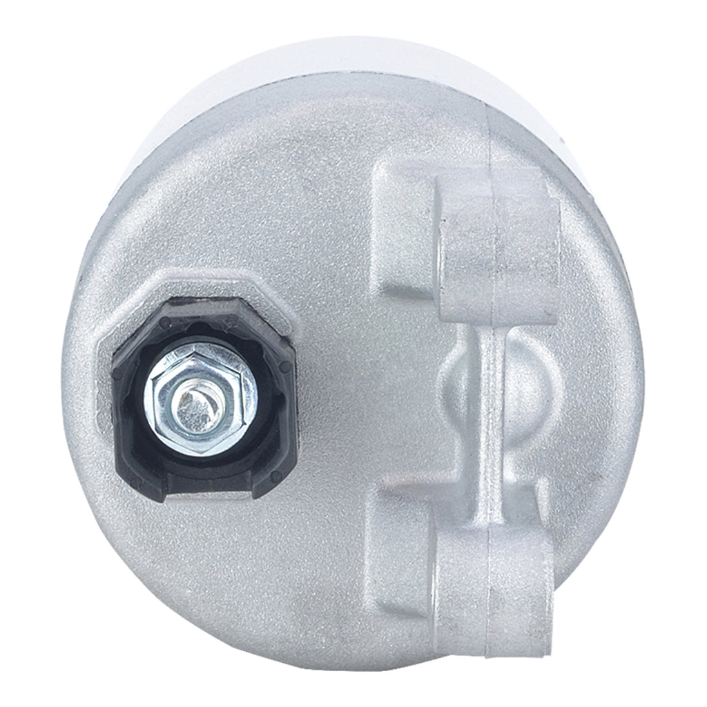 J&N Starter Motor (410-54239) (AHSMU0550)