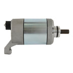 J&N Starter Motor (410-54241) (AHSMU0554)