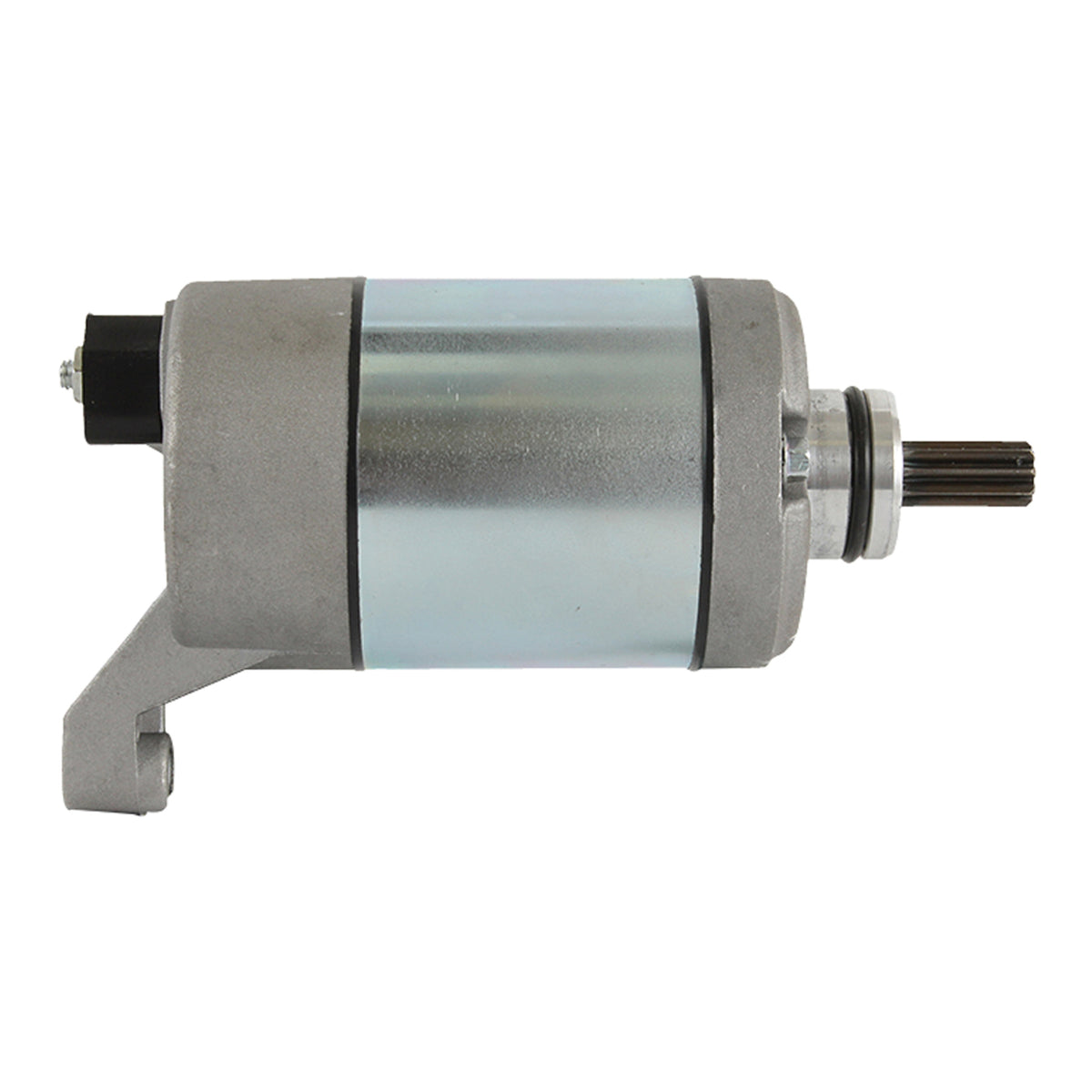 J&N Starter Motor (410-54241) (AHSMU0554)