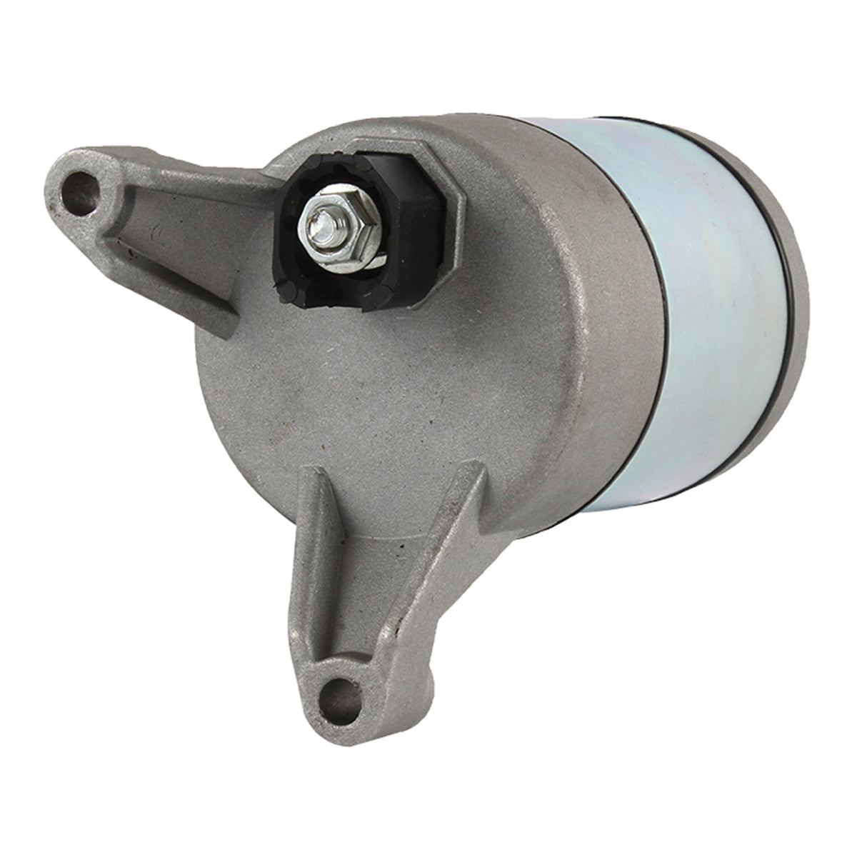 J&N Starter Motor (410-54241) (AHSMU0554)