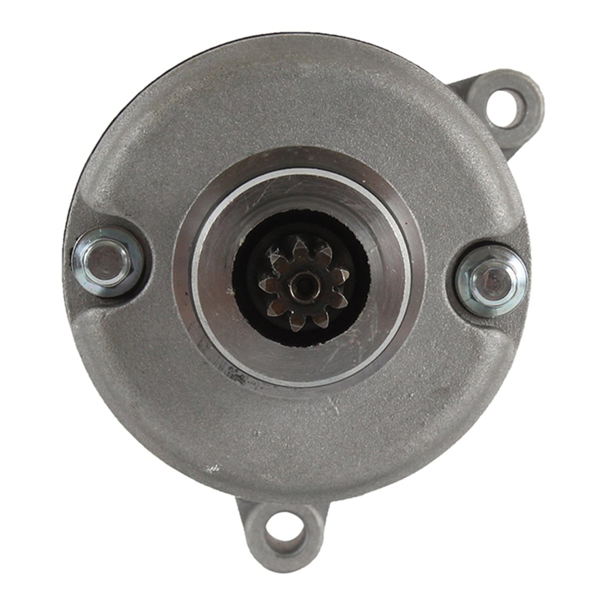 J&N Starter Motor (410-54241) (AHSMU0554)