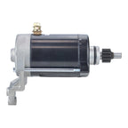J&N Starter Motor (410-54251) (AHSMU0209)