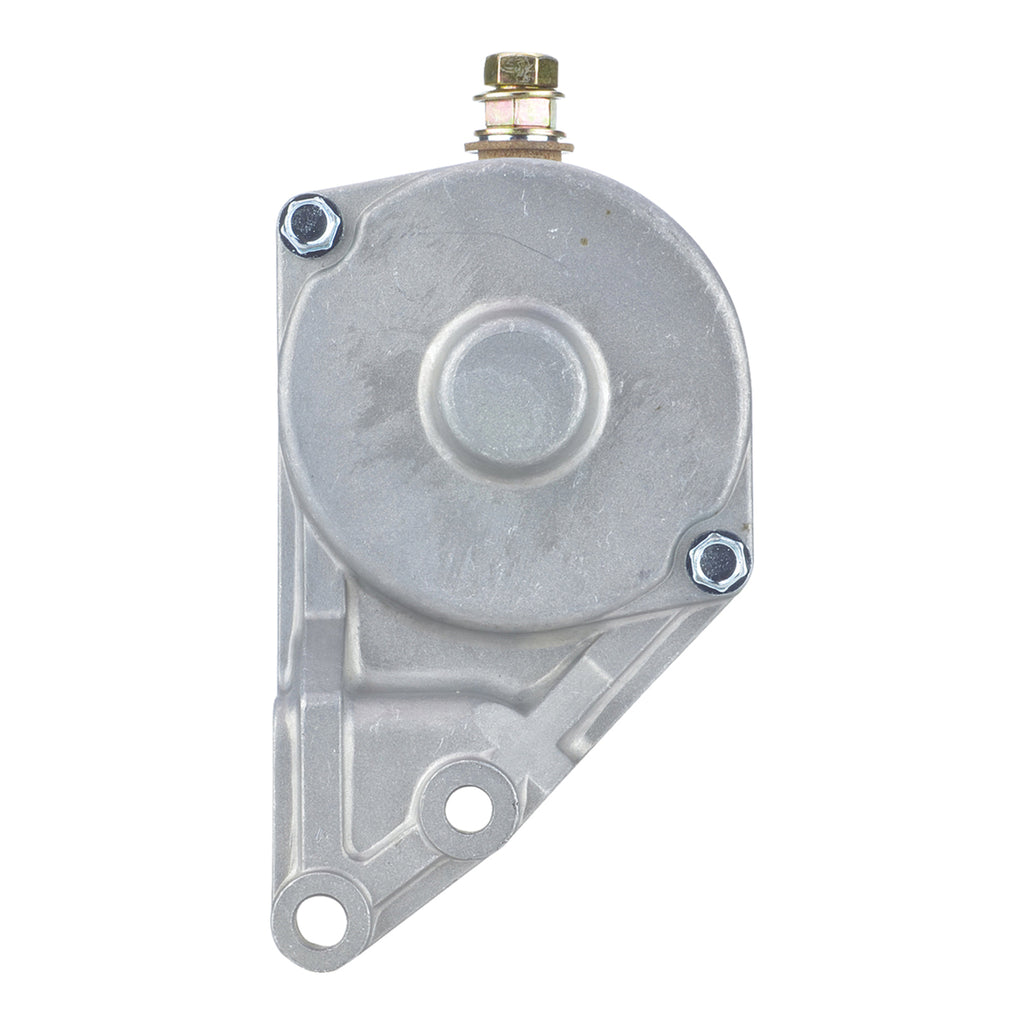 J&N Starter Motor (410-54251) (AHSMU0209)