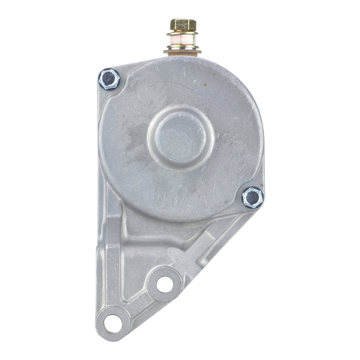 J&N Starter Motor (410-54251) (AHSMU0209)