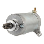 Starter Motor 410-54252