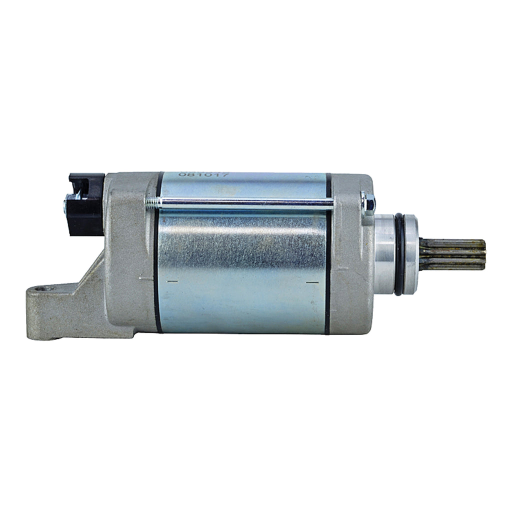 J&N Starter Motor (410-54257) (AHSMU0475)