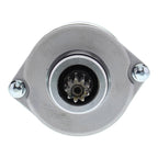 Starter Motor 410-54265