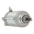 J&N Starter Motor (410-58044) (AHSMU0509)
